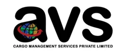 Secure Vision client 13