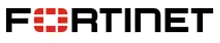 Secure Vision partner 03