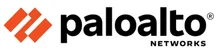 Secure Vision partner 04