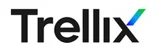 Secure Vision partner 11