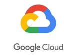 Google Cloud