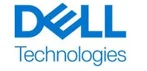 Secure Vision partner 19