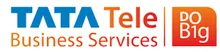 Tata Tele Business Services